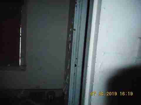 6700 Clifton (41)_m.jpg